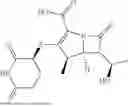Fig. 320 - CRBN LIGANDS AND USES THEREOF