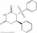 Fig. 331 - CRBN LIGANDS AND USES THEREOF