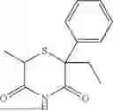Fig. 366 - CRBN LIGANDS AND USES THEREOF