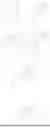 Fig. 79 - CRBN LIGANDS AND USES THEREOF