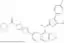 Fig. 167 - TRICYCLIC DERIVATIVE AND PREPARATION METHOD THEREFOR AND APPLICATION THEREOF