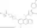 Fig. 197 - TRICYCLIC DERIVATIVE AND PREPARATION METHOD THEREFOR AND APPLICATION THEREOF