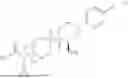 Fig. 02 - CRYSTAL OF SUBSTITUTED PIPERIDINE COMPOUND, SALTS OF SUBSTITUTED PIPERIDINE COMPOUND, AND CRYSTALS THEREOF