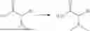 Fig. 07 - CRYSTAL OF SUBSTITUTED PIPERIDINE COMPOUND, SALTS OF SUBSTITUTED PIPERIDINE COMPOUND, AND CRYSTALS THEREOF
