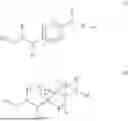 Fig. 02 - MALT-1 MODULATORS