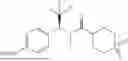 Fig. 166 - MALT-1 MODULATORS