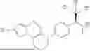 Fig. 197 - MALT-1 MODULATORS