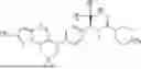 Fig. 232 - MALT-1 MODULATORS