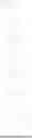 Fig. 265 - MALT-1 MODULATORS