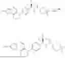 Fig. 320 - MALT-1 MODULATORS