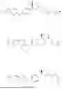 Fig. 321 - MALT-1 MODULATORS