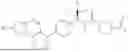 Fig. 362 - MALT-1 MODULATORS