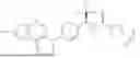 Fig. 366 - MALT-1 MODULATORS