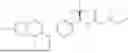 Fig. 367 - MALT-1 MODULATORS