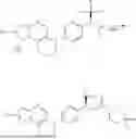 Fig. 445 - MALT-1 MODULATORS