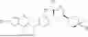 Fig. 489 - MALT-1 MODULATORS