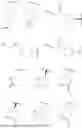 Fig. 49 - MALT-1 MODULATORS