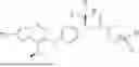 Fig. 554 - MALT-1 MODULATORS
