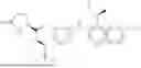 Fig. 577 - MALT-1 MODULATORS