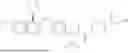 Fig. 586 - MALT-1 MODULATORS