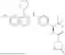 Fig. 613 - MALT-1 MODULATORS