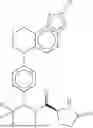 Fig. 652 - MALT-1 MODULATORS