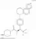 Fig. 656 - MALT-1 MODULATORS