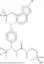 Fig. 697 - MALT-1 MODULATORS