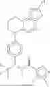 Fig. 716 - MALT-1 MODULATORS