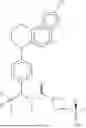 Fig. 717 - MALT-1 MODULATORS