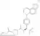 Fig. 723 - MALT-1 MODULATORS