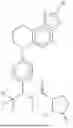 Fig. 724 - MALT-1 MODULATORS