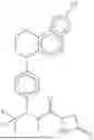 Fig. 726 - MALT-1 MODULATORS