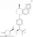 Fig. 734 - MALT-1 MODULATORS