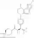 Fig. 735 - MALT-1 MODULATORS