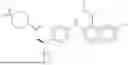 Fig. 741 - MALT-1 MODULATORS