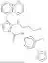Fig. 744 - MALT-1 MODULATORS