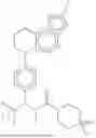 Fig. 746 - MALT-1 MODULATORS