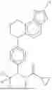 Fig. 749 - MALT-1 MODULATORS