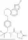 Fig. 751 - MALT-1 MODULATORS