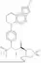 Fig. 764 - MALT-1 MODULATORS