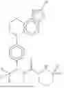 Fig. 769 - MALT-1 MODULATORS