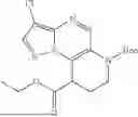 Fig. 85 - MALT-1 MODULATORS