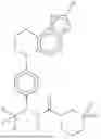 Fig. 855 - MALT-1 MODULATORS