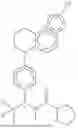 Fig. 856 - MALT-1 MODULATORS