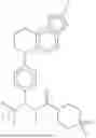 Fig. 862 - MALT-1 MODULATORS
