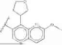 Fig. 892 - MALT-1 MODULATORS