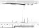 Fig. 01 - SALTS OF AN FGFR INHIBITOR
