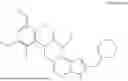 Fig. 02 - SALTS OF AN FGFR INHIBITOR