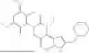 Fig. 03 - SALTS OF AN FGFR INHIBITOR